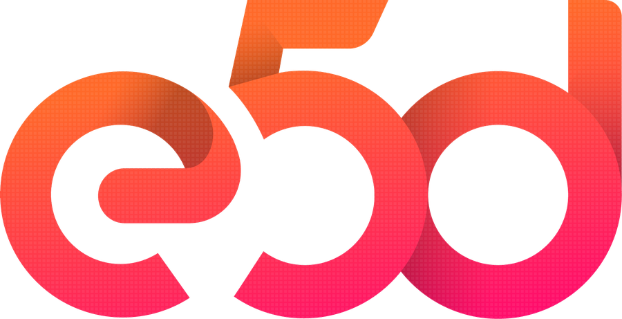 e5d
